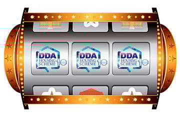 Jharkhand Leaders Draw Big