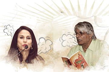 Till the Pips Squeak