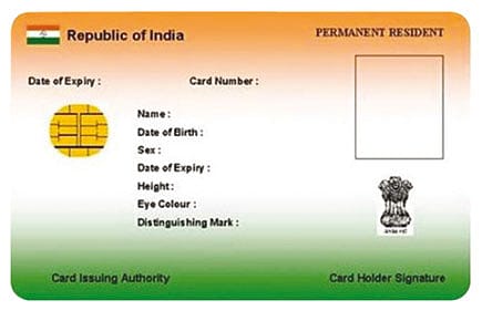 The Grand Design The Grand Design