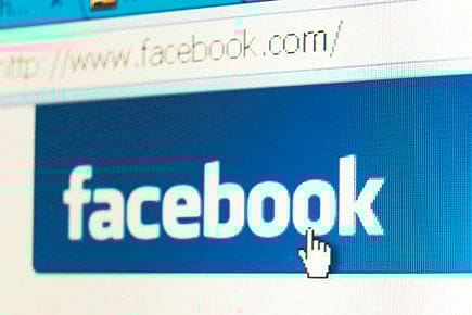 Private Companies Aren’t Governments