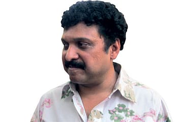 No fun please, we’re ministers