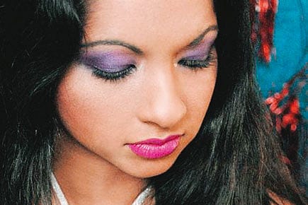 Gingger Music Gingger Music