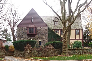 Where Will the Dead Fish Be Sent?