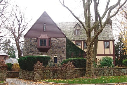 Where Will the Dead Fish Be Sent? Where Will the Dead Fish Be Sent?