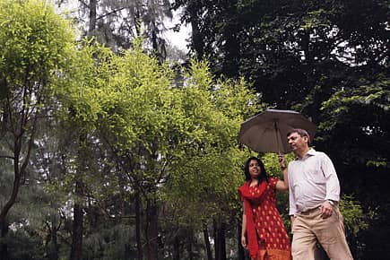 Healthcare, the Perfect Gift