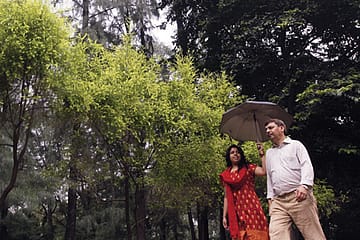 Healthcare, the Perfect Gift