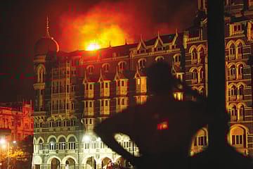 Case (Study) for Heroism