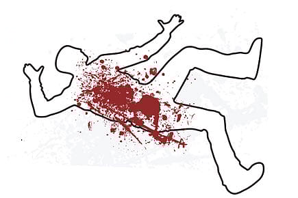 Honour Killings, a Call to the PM