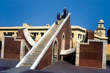 Unesco’s Stamp of Honour