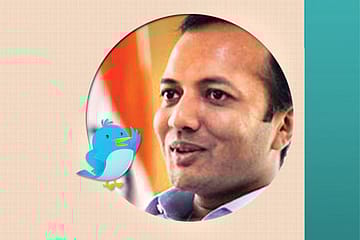 From Condone to Condemn