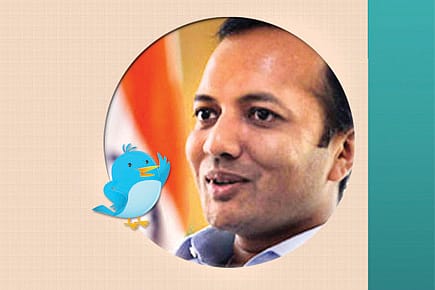 From Condone to Condemn