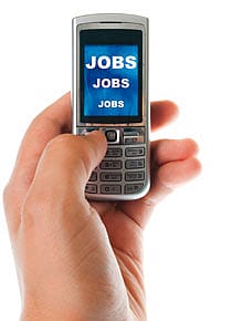 In Beta Texting Phase