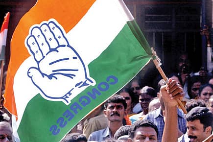 Signs of Revival in Karnataka