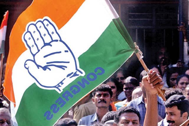 Signs of Revival in Karnataka