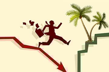 Something’s Working in Kerala