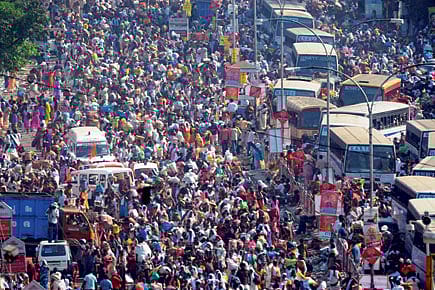 The Dangers of Law Enforcement The Dangers of Law Enforcement