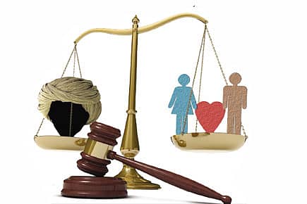 A Little Bit of Khap-Wriggling