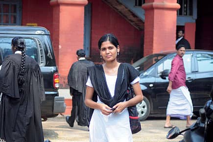 Doing Away with the Bar Code