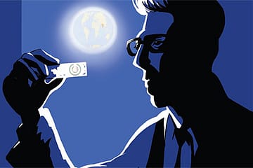 Cracking the Gene Frontier