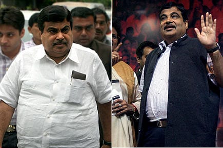 The Way the Biscuit Crumbles