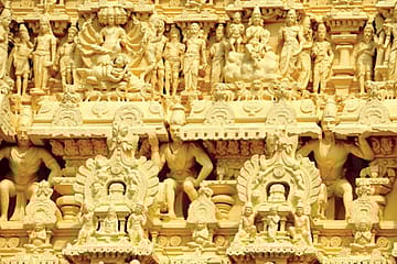 God’s Will Not Be Done