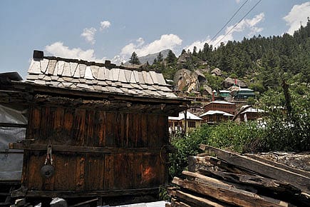 All You Can Puff Here Is Clean Air