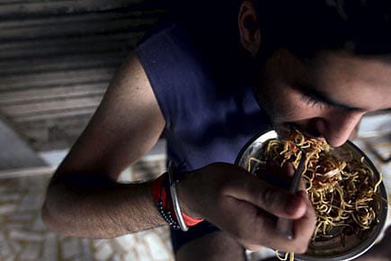 The Vocabulary of Rape The Vocabulary of Rape