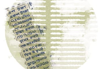 Languages Lost