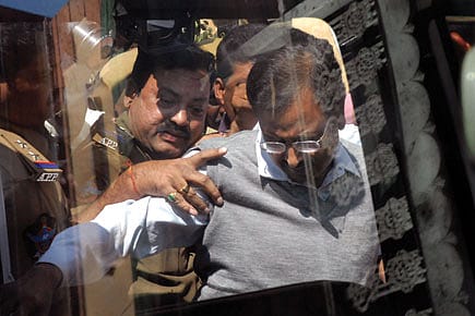 True Life Scamster, Secret Life Poet True Life Scamster, Secret Life Poet