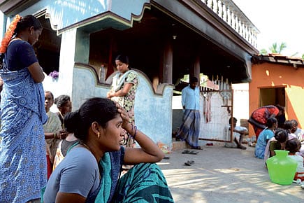 A Love Story Gone Wrong A Love Story Gone Wrong