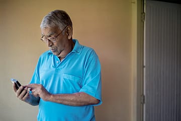 Mamata’s Muzzling Tactics