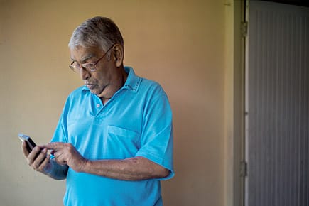 Mamata’s Muzzling Tactics Mamata’s Muzzling Tactics