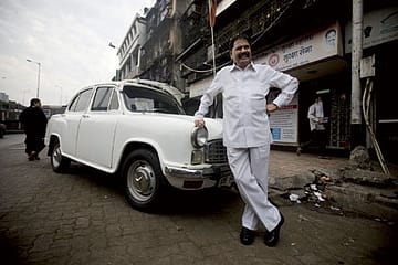 The Day of the Don’s Son