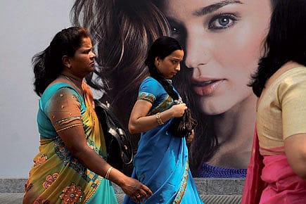 Storm in a Teacup over Uniforms Storm in a Teacup over Uniforms