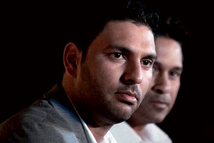 Pinch Hitting on Food Pinch Hitting on Food