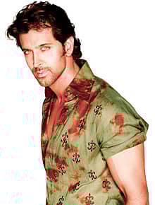 Bollywood Lifebuoy