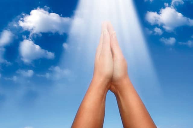 Shed Some Light, Please