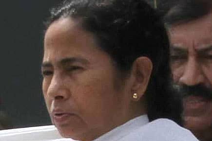 Dark Ages Act in West Bengal