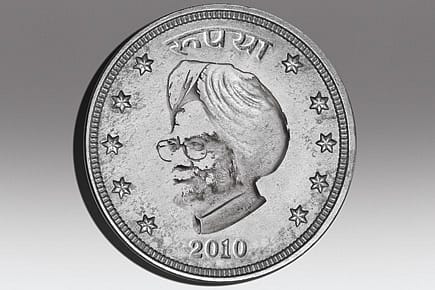 World’s Worst Paid Prime Minister