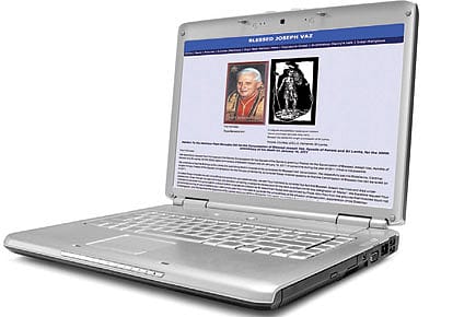 The Case of Martyr The Case of Martyr