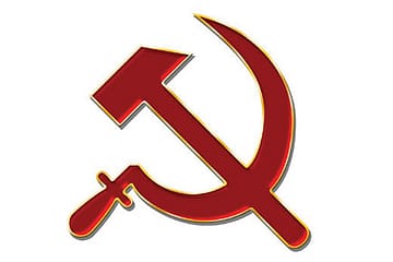 Oops, Marx is Not the Only God