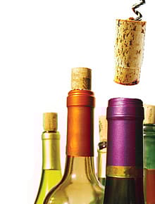 Love Potion from Mizoram