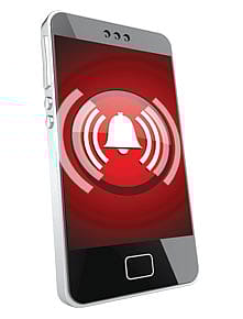 Mobile Safety Mobile Safety