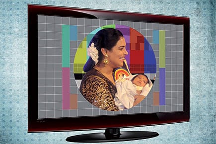 Birth Pangs of the Malayalee Moral Police Birth Pangs of the Malayalee Moral Police
