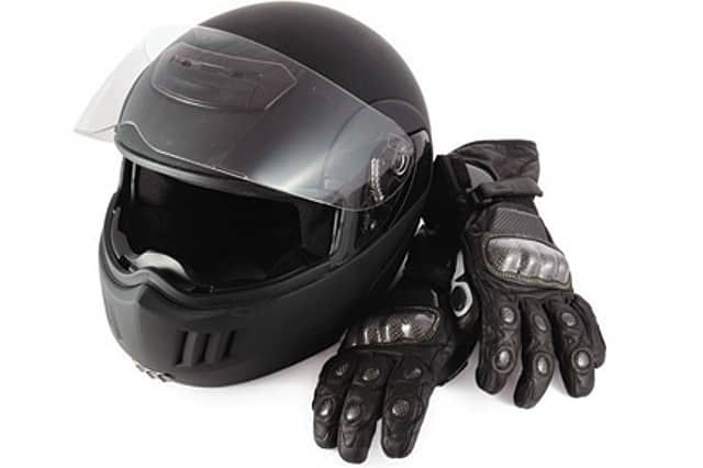 Licence to Inconvenience