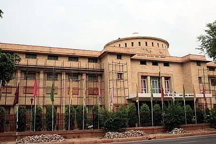 Let a Thousand Museums Bloom