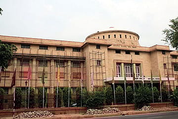 Let a Thousand Museums Bloom