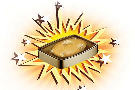 Rs 720 Lather Rs 720 Lather