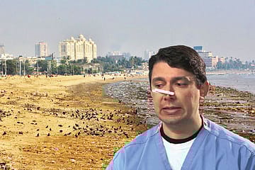 Filth a No-No for Nene