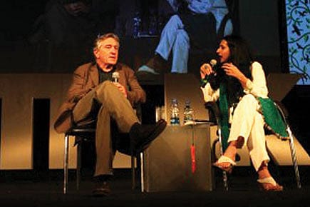 Think Notes Think Notes